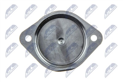 NTY EPCV-VW-006 EAN: 5902048130778.