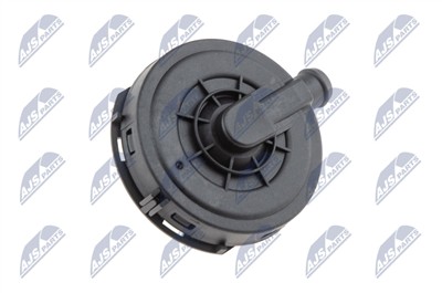 NTY EPCV-VW-011 EAN: 5902048162670.