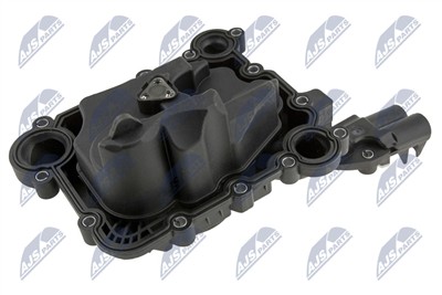 NTY EPCV-VW-014 EAN: 5902048217165.