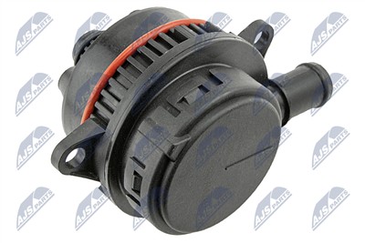 NTY EPCV-WW-013 EAN: 5902048187321.