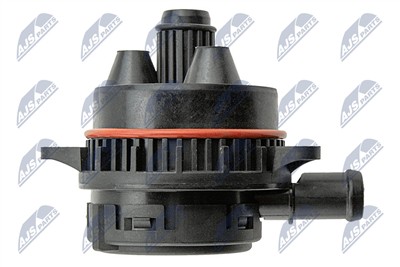 NTY EPCV-WW-013 EAN: 5902048187321.