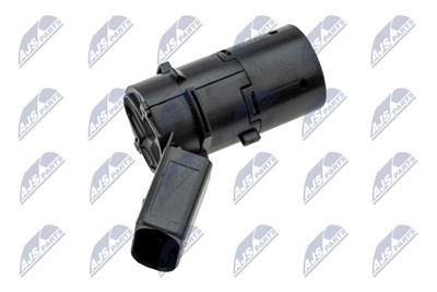 NTY EPDC-AU-005 EAN: 5902048925091.