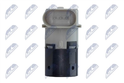 NTY EPDC-AU-006 EAN: 5902048925084.