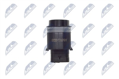 NTY EPDC-AU-008 EAN: 5902048925060.