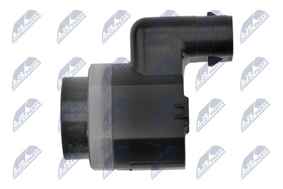 NTY EPDC-AU-008 EAN: 5902048925060.