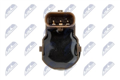 NTY EPDC-AU-010 EAN: 5902048925046.