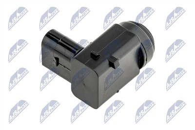 NTY EPDC-AU-012 EAN: 5902048925022.