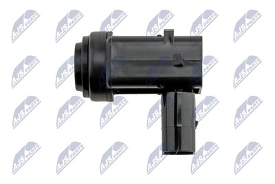 NTY EPDC-AU-012 EAN: 5902048925022.