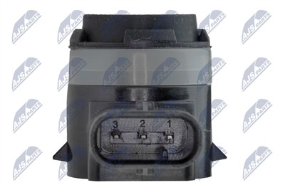 NTY EPDC-AU-016 EAN: 5902048924988.