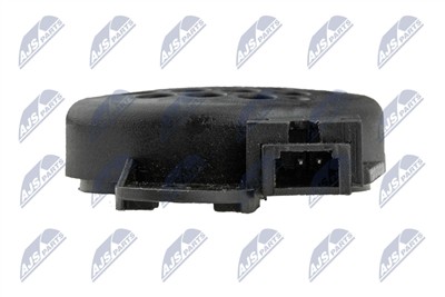 NTY EPDC-AU-018 EAN: 5902048881106.