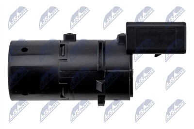 NTY EPDC-AU-020 EAN: 5902048337450.