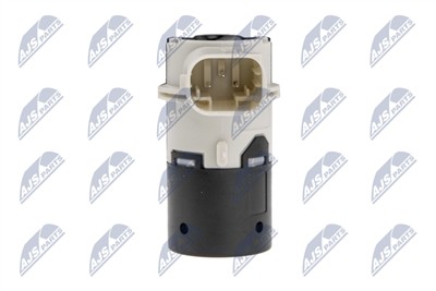 NTY EPDC-BM-000 EAN: 5902048924964.