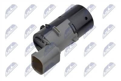 NTY EPDC-BM-001 EAN: 5902048924957.
