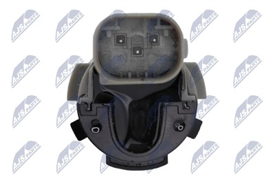 NTY EPDC-BM-001 EAN: 5902048924957.