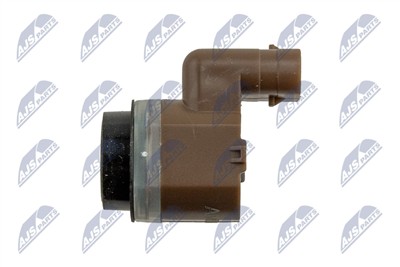 NTY EPDC-BM-002 EAN: 5902048924940.