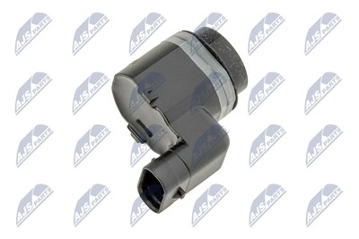 NTY EPDC-BM-003 EAN: 5902048924933.