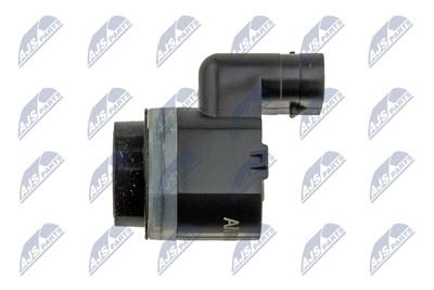 NTY EPDC-BM-003 EAN: 5902048924933.