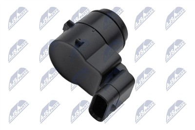 NTY EPDC-BM-006 EAN: 5902048924902.