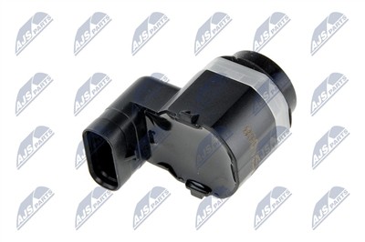 NTY EPDC-BM-008 EAN: 5902048924889.