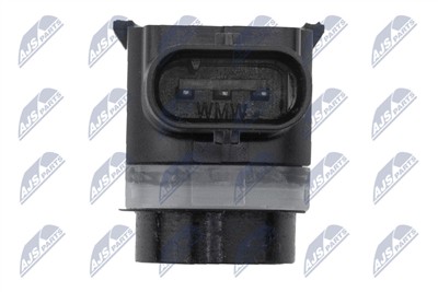 NTY EPDC-BM-009 EAN: 5902048924872.