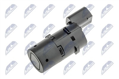 NTY EPDC-BM-012 EAN: 5902048924841.