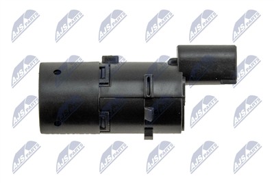 NTY EPDC-BM-012 EAN: 5902048924841.