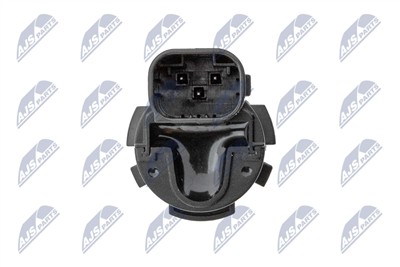 NTY EPDC-BM-012 EAN: 5902048924841.