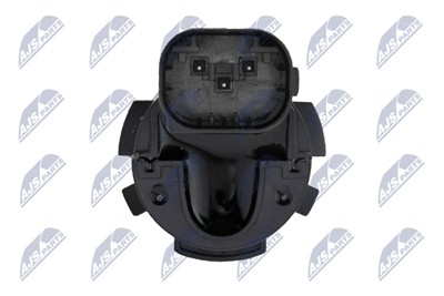 NTY EPDC-BM-014 EAN: 5902048924827.