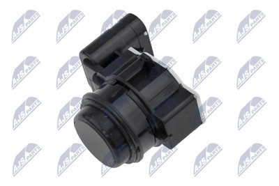 NTY EPDC-BM-017 EAN: 5902048924797.