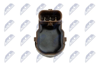 NTY EPDC-BM-018 EAN: 5902048924780.