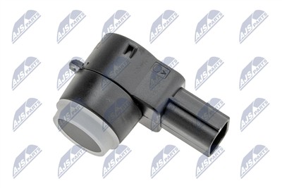 NTY EPDC-CH-003 EAN: 5902048897688.