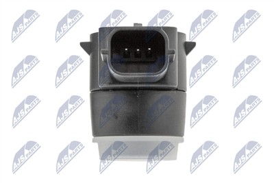 NTY EPDC-CH-003 EAN: 5902048897688.