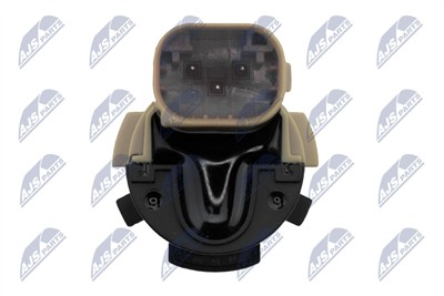 NTY EPDC-CT-000 EAN: 5902048924766.