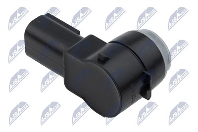 NTY EPDC-CT-001 EAN: 5902048924759.