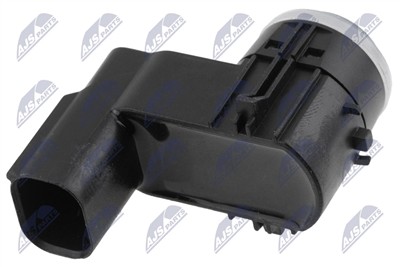 NTY EPDC-CT-006 EAN: 5902048361622.