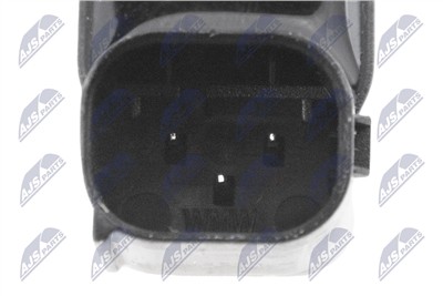 NTY EPDC-CT-006 EAN: 5902048361622.