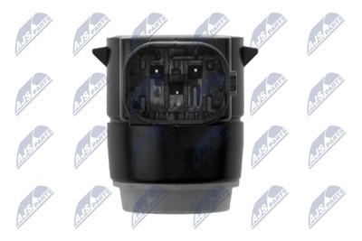 NTY EPDC-FR-003 EAN: 5902048924674.