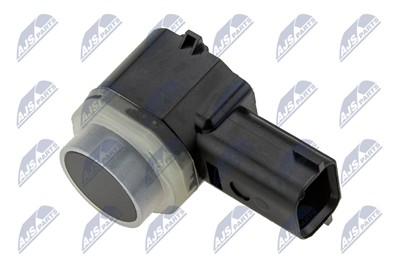 NTY EPDC-FR-005 EAN: 5902048897718.