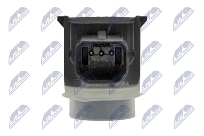 NTY EPDC-FR-005 EAN: 5902048897718.