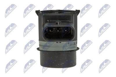 NTY EPDC-FR-006 EAN: 5902048897756.