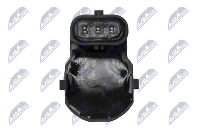 NTY EPDC-FR-007 EAN: 5902048897749.