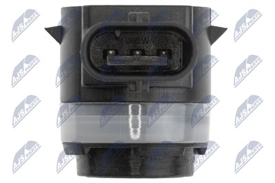 NTY EPDC-FR-010 EAN: 5902048337481.