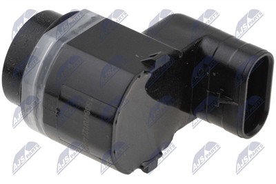 NTY EPDC-FR-013 EAN: 5902048359452.