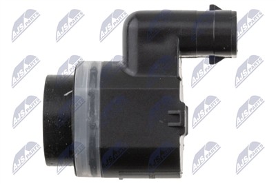 NTY EPDC-FR-013 EAN: 5902048359452.