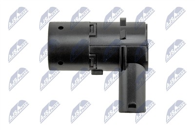 NTY EPDC-FT-000 EAN: 5902048924650.