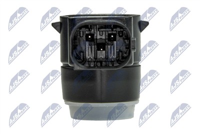 NTY EPDC-FT-001 EAN: 5902048924643.