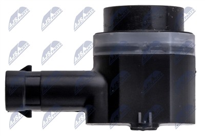 NTY EPDC-FT-003 EAN: 5902048337467.