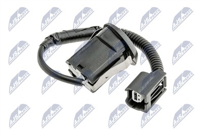 NTY EPDC-HD-002 EAN: 5902048897787.