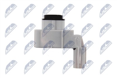 NTY EPDC-HY-501 EAN: 5902048044297.