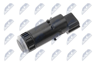 NTY EPDC-KA-300 EAN: 5902048044303.